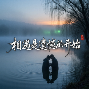 相遇是遗憾的开始