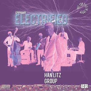 When the Funk Hits the Flute