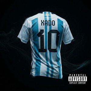 KADOMESSİ