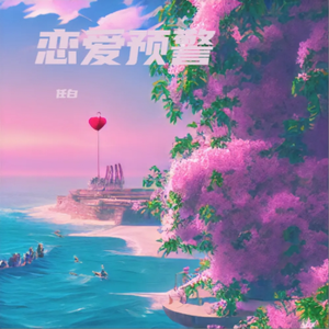 抢先夏天拥抱你