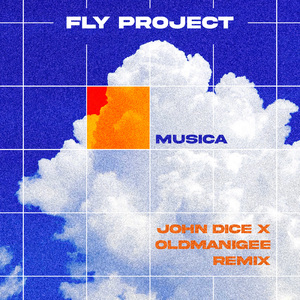 Musica (John Dice X Oldmanigee Remix (Extended Version))