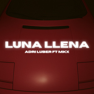 Luna Llena