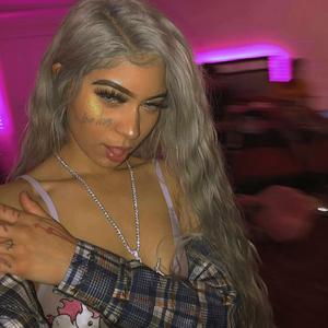 RECIPE (feat. ohnokaire & purge!)