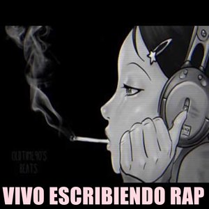 Viejo sabio (Instrumental)