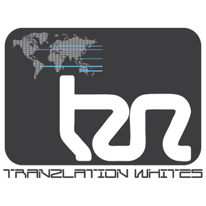 Together In This Dream (Technikal Remix)