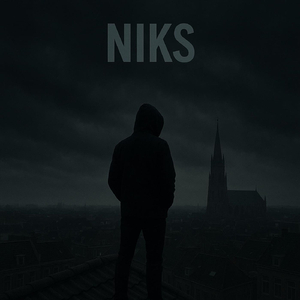 Niks