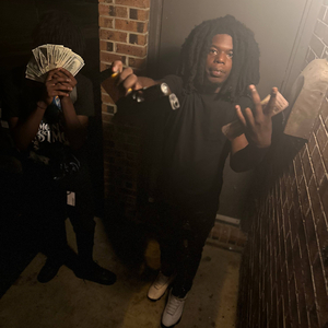 From da 10 (feat. LiJumpout)