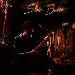 Slow Burn