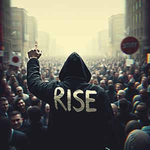 Rise