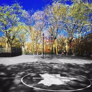 相信（翻自 谭晶）