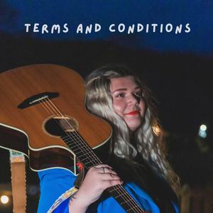 Terms and Conditions