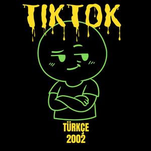 Yeter Yeter ! Stresten Uzak Duracakmışım ? Hadi