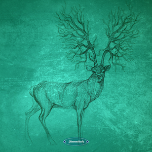 Interbreeding (Original Mix)