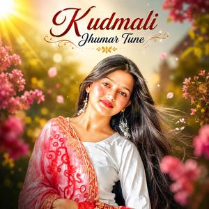 Kudmali Jhumar