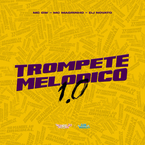 Trompete Melódico 1.0