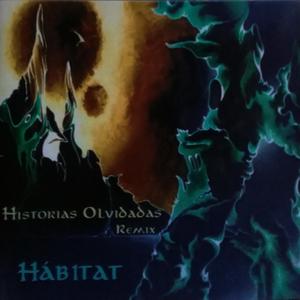 La Montaña de las Sombras