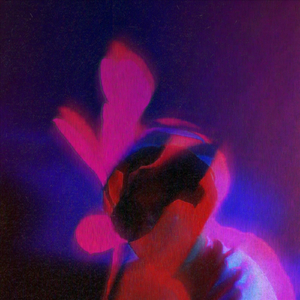 Bedroom Parade