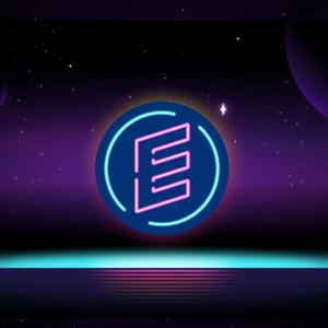 Speed of the Night (Teaser)