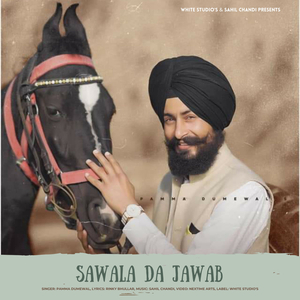 Sawala Da Jawab