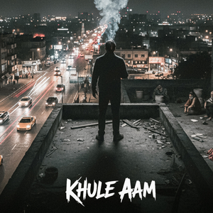 Khule Aam