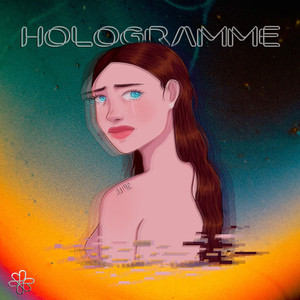 Hologramme