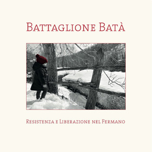 Battaglione Batà