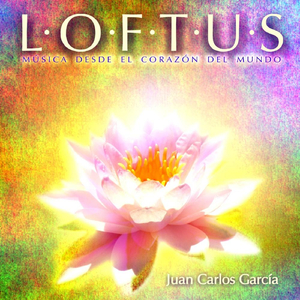 Ambiente 7 (Riachuelo Con Ranas)