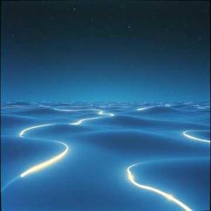 Glint Wave