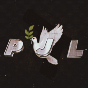 PJL
