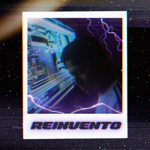 REINVENTO