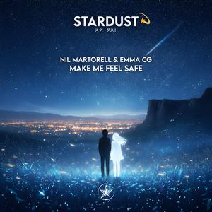 Make Me Feel Safe
