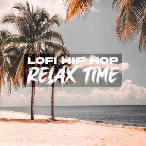 Relax Time (Instrumental)