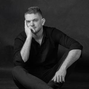 Quisiera que sepas (feat. Ralf Frank)