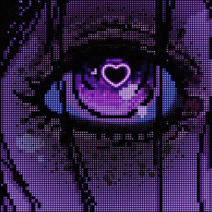 cantdecideifiwantyou