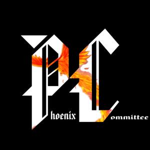 My Rules (live) (live)