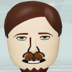 Sleep Among The Trees (Secrets Of The Forest Old Speaker Lofi)