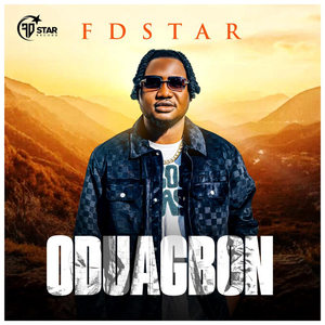 Oduagbon