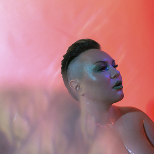 Love and the Milky Way