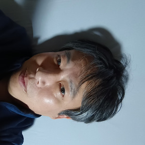 ロゼのワインのように