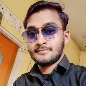 राधा मीठो लागे माखन थारी मटकी रो