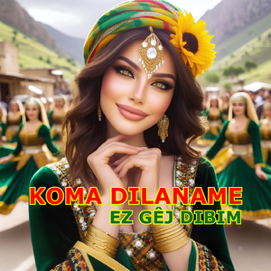 Grani Ez Gêj Dibim