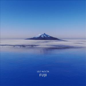 Fuji