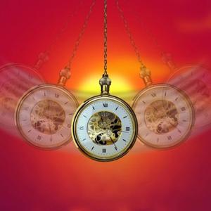 Hipnotyc waiting (feat. Apokalypto fusion)