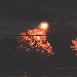 streetlight