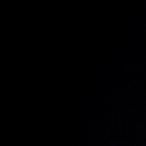 Switch It up (Slowed + Bass Boosted)