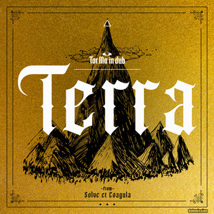 Terra