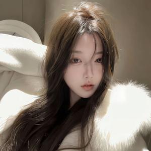 成龙-美丽神话DJ （2024 Remix ）