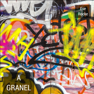 A Granel (feat. Sir Daxus)