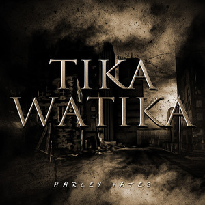Tika Watika