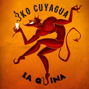 La Quina